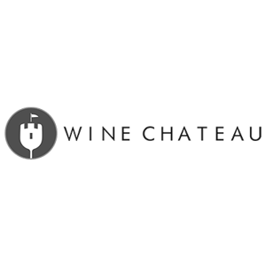 wine-chateau_logo